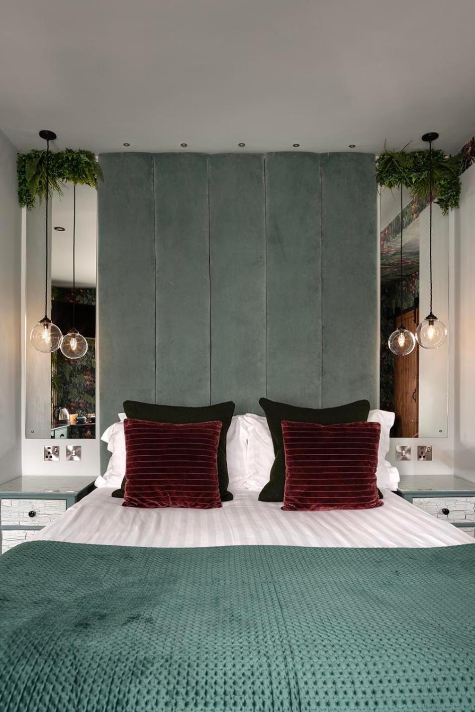 Talland Bay Hotel, Looe Zewnętrze zdjęcie